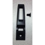 Giro Tag Goggle Retainer Strap